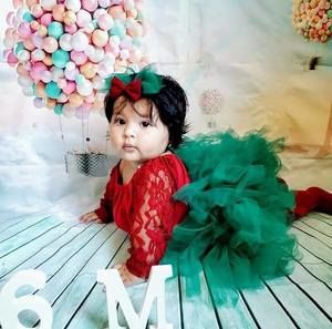 Meet your Posher, Jose